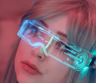 Керування думками і доповнена реальність: ШІ дав прогноз, якими будуть смартфони майбутнього