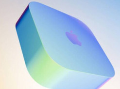 Новий Apple TV можуть відкласти: що відомо про реліз