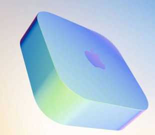 Новий Apple TV можуть відкласти: що відомо про реліз