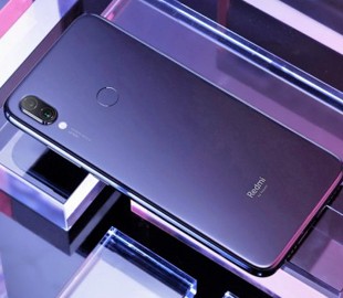 Разборка Redmi Note 7 выявила неожиданную особенность смартфона