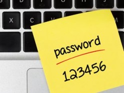 Президент Косово використовує найнебезпечніший пароль у світі