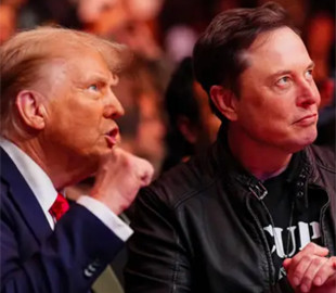 Маск пропонує масово роздавати гроші людям: хто заплатить за атракціон щедрості