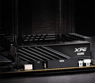 DDR5 для ноутбуків подорожчала у шість разів за рік