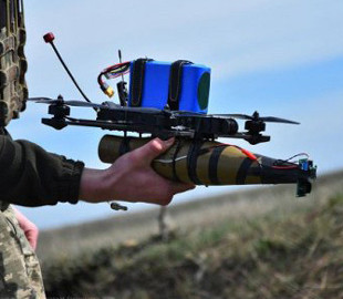 Міноборони допустило до експлуатації понад сотню нових зразків боєприпасів