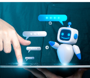 Вчені створили соцмережу, населену лише ШІ-ботами — ті почали просувати екстремістські ідеї