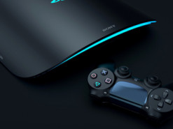 Раскрыты неизвестные характеристики PlayStation 5