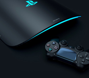 Раскрыты неизвестные характеристики PlayStation 5