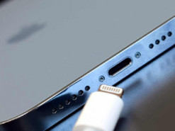 Як правильно заряджати айфон, щоб акумулятор служив довго