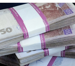 Фішингове посилання у соцмережі коштувало жінці понад 100 тисяч гривень: подробиці