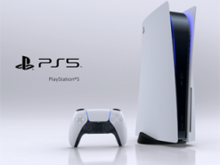 Sony назвала головний недолік ігрової консолі PlayStation 5