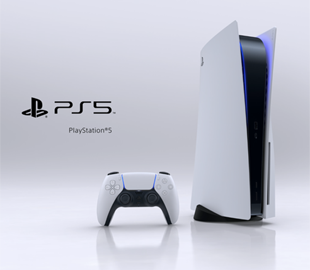 Sony назвала головний недолік ігрової консолі PlayStation 5