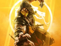 Геймери засвітили повний список героїв майбутніх доповнень Mortal Kombat 11