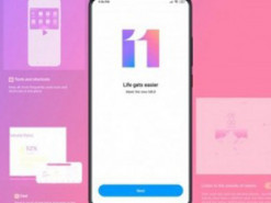 Прошивка MIUI 11 раскрыла информацию о трёх новых смартфонах Redmi