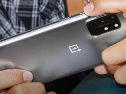 OnePlus оновила старі флагмани до актуальної версії Android