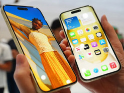 Фахівці назвали топ-5 найкращих iPhone в 2025 році