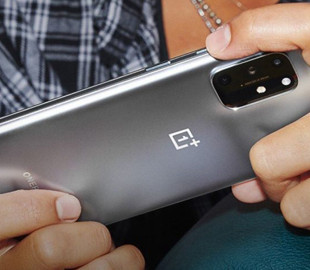 OnePlus оновила старі флагмани до актуальної версії Android