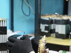 Нова батарея для FPV-дронів збільшила радіус удару до 38 км — що відомо