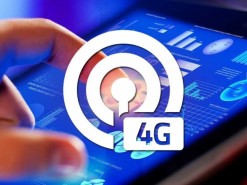 Операторы начнут освоение частот для 4G в сентябре