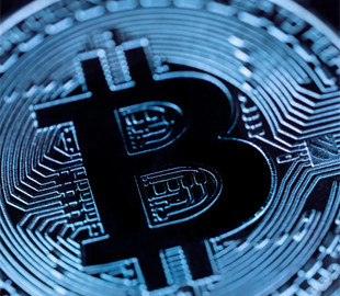 Затримання британського кібершахрая, підозрюваного в крадіжці 4100 BTC