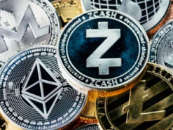 Потужний ривок. Кількість криптомільйонерів у світі зросла вдвічі всього за рік