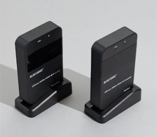 Що може бездротовий HDMI і чи кращий він за звичайний кабель