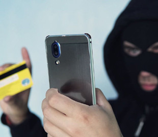 Через шахрайську схему тернополянин втратив 78 тисяч гривень