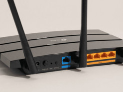 Як часто потрібно міняти роутер: відповідь експертів