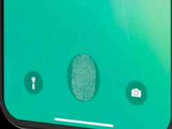 Apple вернёт Touch ID в iPhone