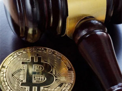 Попався на гачок у WhatsApp: фінансист сподівався на дивіденди від крипти на $47 млн, але тепер проведе 24 роки у в'язниці