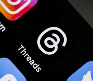 Шахрайство у Threads: як анонімні акаунти збирають гроші нібито для ЗСУ