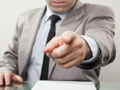 Не кожен батько трьох дітей може звільнитися з військової служби - юрист