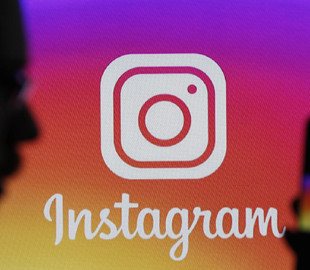 Instagram не работает из-за глобального сбоя