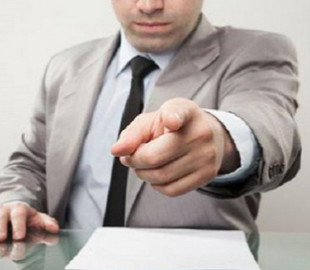 Не кожен батько трьох дітей може звільнитися з військової служби - юрист