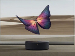 Новые телевизоры Xiaomi Mi TV разрешением 8K и 4K в шаге от выпуска