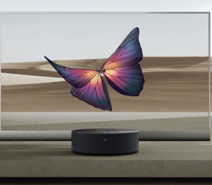 Новые телевизоры Xiaomi Mi TV разрешением 8K и 4K в шаге от выпуска