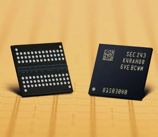 У 2026 році ціни на смартфони, ПК та іншу електроніку зростуть на 20%, - FT