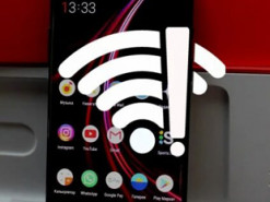 Експерт розповів, як дізнатися, що ваш Wi-Fi крадуть