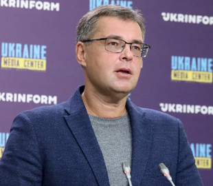 Експерт з енергетики розповів, чи може Київ залишитися без енергопостачання