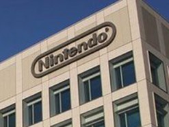 Nintendo получила прибыль выше ожиданий аналитиков