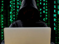 Зафиксирован рост угроз от ПО для очистки систем