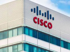 Cisco исправила в своих продуктах критическую уязвимость