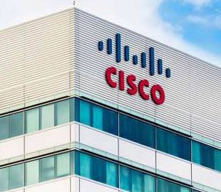 Cisco исправила в своих продуктах критическую уязвимость