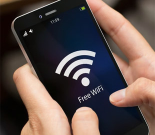 Експерти пояснили, чи варто вночі вимикати Wi-Fi на смартфоні