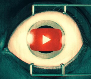 Модераторы YouTube обязаны подписать заявление о возможном посттравматическом синдроме из-за работы