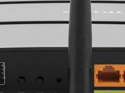 Популярные роутеры содержат серьезные уязвимости