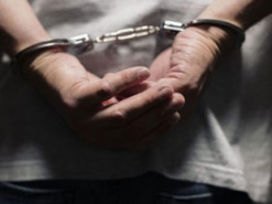 Мешканець Миколаєва зливав ППО та рух ЗСУ через проросійський канал