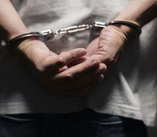 Мешканець Миколаєва зливав ППО та рух ЗСУ через проросійський канал