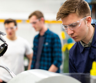 Спека не дошкулятиме — який винахід полегшить життя людям