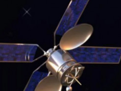 Китай готується до війни в космосі, супутники США під загрозою, - Washington Times