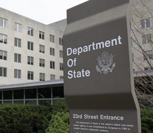 США внесли Росію до переліку країн, які підтримують торгівлю людьми та вербування на військову службу дітей